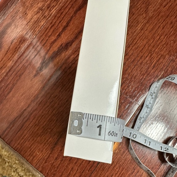 Walt Disney World Spoon & Thimble set - Picture 13 of 13